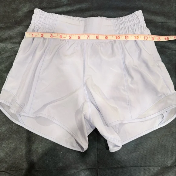 Sold - Picture 6 of 6